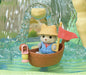 EAN 5054131057612 - Sylvanian Families 5761 muñeca imagen 17