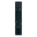 EAN 0731304212591 - APC SBP5000RMI2U panel de bypass de mantenimiento (MBP, Maintenance Bypass Panel) imagen 2