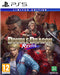 EAN 3701529518706 - Microids Double Dragon: Revive - Limited Edition imagen 2
