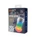 EAN 5291485009915 - Canyon Braver GM-728, Optical Crystal gaming pel?, Instant 825, ABS material, huanuo 10 million cycle swi imagen 5