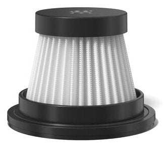 EAN 4009839683176 - ZWILLING 1030462 accesorio y suministro de vacío Módulo del cabezal de limpieza Universal imagen 7