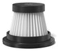 EAN 4009839683176 - ZWILLING 1030462 accesorio y suministro de vacío Módulo del cabezal de limpieza Universal imagen 7
