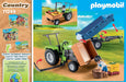 EAN 4008789712493 - Playmobil Country 71249 figura de juguete para niños imagen 1