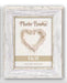 EAN 8020912059622 - ZEP Todi white Expositor de pie retroiluminado Blanco imagen 1