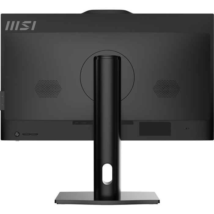 EAN 4711377434737 - MSI Pro AP242P 14M-1096XEU Intel® Core™ i7 i7-14700 60,5 cm (23.8") 1920 x 1080 Pixeles Pantalla táctil P imagen 3