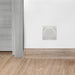 EAN 4047443491657 - Hama Touch Switch Luz de noche con enchufe o Luz quitamiedos con enchufe imagen 8