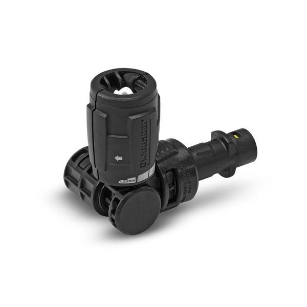EAN 4039784925588 - Kärcher VP 160 S imagen 1