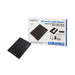 EAN 4052792048704 - LogiLink AD0019 tarjeta y adaptador de interfaz Interno SATA imagen 6