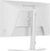 EAN 4948570126521 - iiyama G-MASTER GB2771QSU-W1 pantalla para PC 68,6 cm (27") 2560 x 1440 Pixeles Wide Quad HD LCD Blanco imagen 17