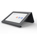 EAN 0757350577101 - Heckler Design H760-BG soporte Soporte pasivo Tablet/UMPC Negro, Gris imagen 1