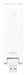 EAN 6975833358441 - Aqara Hub M100 router inalámbrico Blanco imagen 1