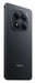 EAN 6932554469825 - Xiaomi Redmi Note 15 Pro 17,2 cm (6.77") 4G 8 GB 256 GB 6500 mAh Negro imagen 6