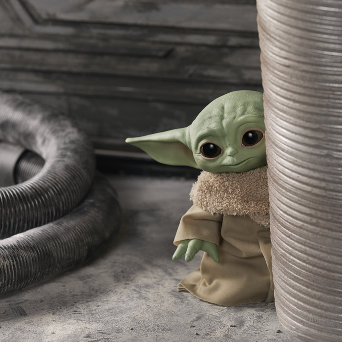 EAN 5010993761500 - Star Wars F11155L0 juguete interactivos imagen 6