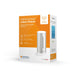EAN 3700730500203 - Netatmo NIM01-WW transmisor para estación climática Inalámbrico imagen 4