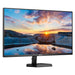 EAN 8712581804947 - Philips 3000 series 32E1N3100LA/00 pantalla para PC 80 cm (31.5") 1920 x 1080 Pixeles Full HD LCD Negro imagen 6