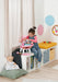 EAN 4001167840634 - BABY born Lunchtime Table Mesa de muñeca imagen 13
