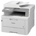 EAN 4977766824187 - Brother MFC-L8390CDW impresora multifunción LED A4 600 x 2400 DPI 30 ppm Wifi imagen 6