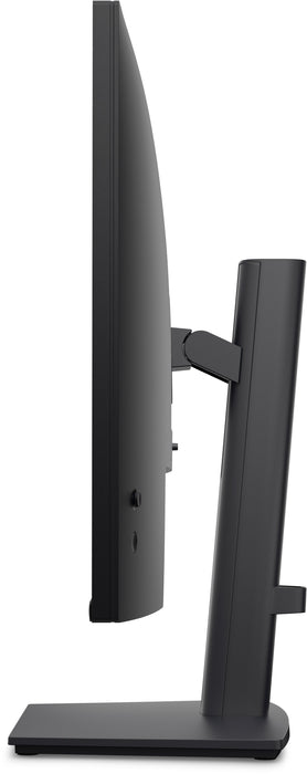 EAN 5397321028833 - DELL Pro E2726DS pantalla para PC 68,6 cm (27") 2560 x 1440 Pixeles Quad HD LCD Negro imagen 6