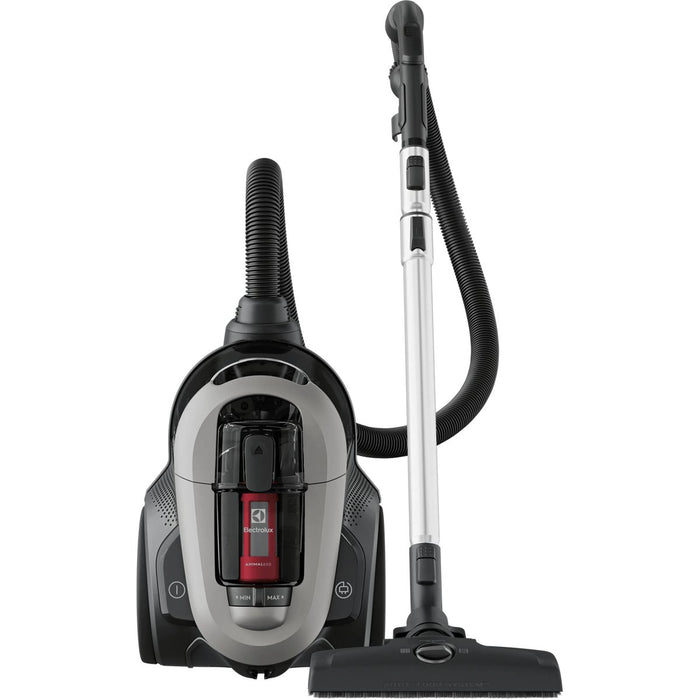 EAN 7332543774951 - Electrolux EL61A4UG 1,6 L Aspiradora cilíndrica Secar 700 W Sin bolsa imagen 7