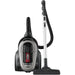 EAN 7332543774951 - Electrolux EL61A4UG 1,6 L Aspiradora cilíndrica Secar 700 W Sin bolsa imagen 7