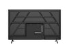 EAN 8435596217754 - Daewoo 65VB56QV Televisor 165,1 cm (65") 4K Ultra HD Smart TV Wifi Negro imagen 2