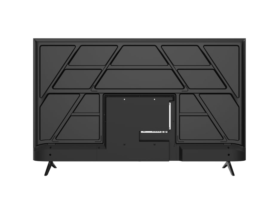 EAN 8435596217754 - Daewoo 65VB56QV Televisor 165,1 cm (65") 4K Ultra HD Smart TV Wifi Negro imagen 2