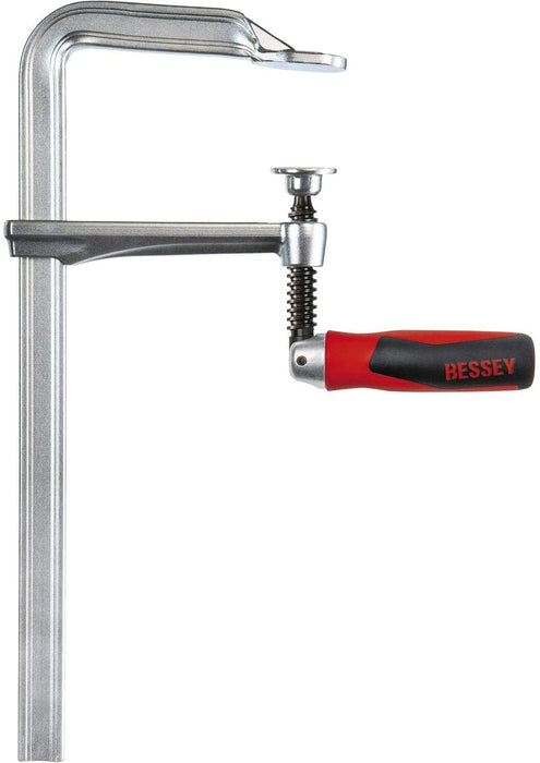 EAN 4008158041421 - BESSEY GZ60-12KG abrazadera imagen 2