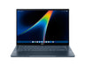 EAN 4711721232200 - Acer CP714-2HN-51YK U5-325 14IN GR 16GB 512GB SSD CHROME OS imagen 1