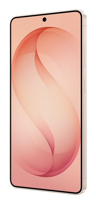 EAN 8806099031282 - Samsung Galaxy S26 Ultra SM-S948B/DS 17,5 cm (6.9") SIM doble Android 16.0 5G USB Tipo C 16 GB 1 TB 5000  imagen 6