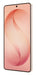 EAN 8806099031282 - Samsung Galaxy S26 Ultra SM-S948B/DS 17,5 cm (6.9") SIM doble Android 16.0 5G USB Tipo C 16 GB 1 TB 5000  imagen 6