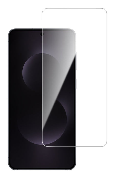 EAN 4252011913329 - 4smarts 541738 protector de pantalla o trasero para teléfono móvil Samsung 1 pieza(s) imagen 1