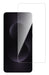 EAN 4252011913329 - 4smarts 541738 protector de pantalla o trasero para teléfono móvil Samsung 1 pieza(s) imagen 1