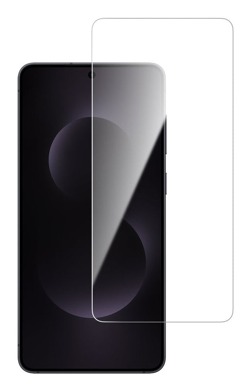 EAN 4252011913329 - 4smarts 541738 protector de pantalla o trasero para teléfono móvil Samsung 1 pieza(s) imagen 1
