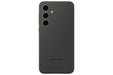 EAN 8806095769493 - Samsung EF-PS721 funda para teléfono móvil 17 cm (6.7") Negro imagen 1