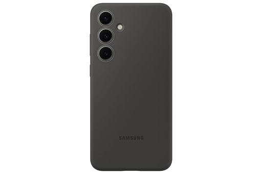 EAN 8806095769493 - Samsung EF-PS721 funda para teléfono móvil 17 cm (6.7") Negro imagen 1
