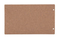 EAN 88381157063 - Makita 193202-6 accesorio para lijadora 1 pieza(s) imagen 1