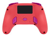 EAN 0617885159619 - PowerA NSGP0548-01 mando y volante Rosa Gamepad Analógico/Digital Nintendo Switch 2 imagen 3