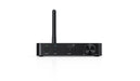 EAN 6953175710226 - FiiO BTA30 Pro Hogar Negro imagen 3