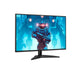 EAN 4038986183086 - AOC B3 27B36X pantalla para PC 68,6 cm (27") 1920 x 1080 Pixeles Full HD LED Negro imagen 5