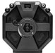 EAN 3362934403409 - Thrustmaster T598X Negro USB Volante + Pedales Analógico/Digital PC, Xbox imagen 2