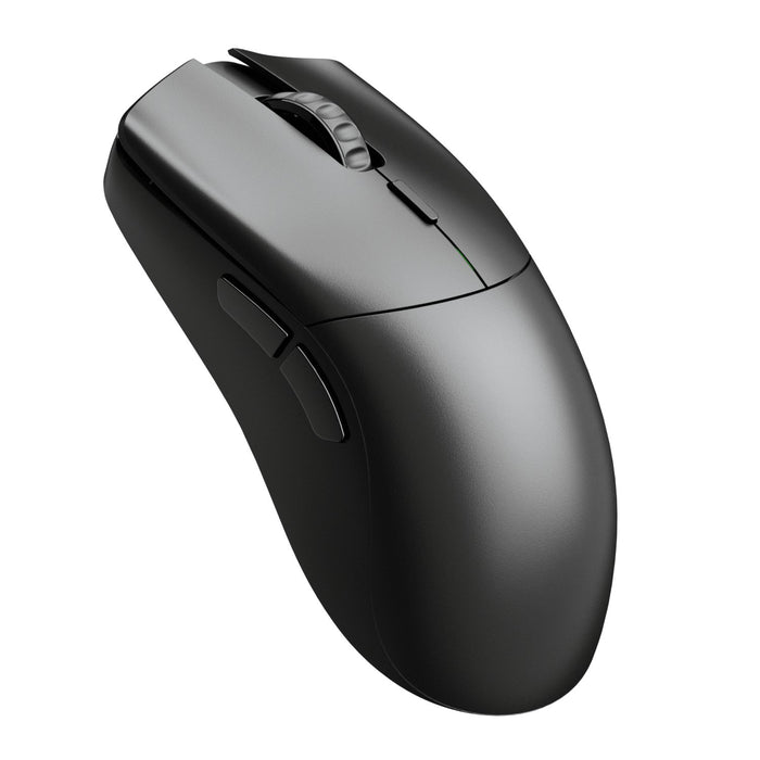 EAN 840408301329 - Glorious Gaming Series 2 PRO ratón Juego Mano derecha RF Wireless + USB Type-C Óptico 26000 DPI imagen 8