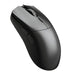 EAN 840408301329 - Glorious Gaming Series 2 PRO ratón Juego Mano derecha RF Wireless + USB Type-C Óptico 26000 DPI imagen 8