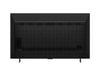 EAN 5901292528591 - TCL T69C 75T69C Televisor 190,5 cm (75") 4K Ultra HD Smart TV Wifi Negro 350 cd / m² imagen 6
