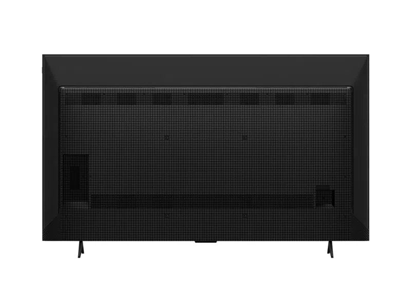 EAN 5901292528591 - TCL T69C 75T69C Televisor 190,5 cm (75") 4K Ultra HD Smart TV Wifi Negro 350 cd / m² imagen 6