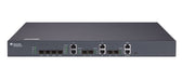 EAN 5903148916965 - Extralink EX.16965 terminal de líneas ópticas imagen 1
