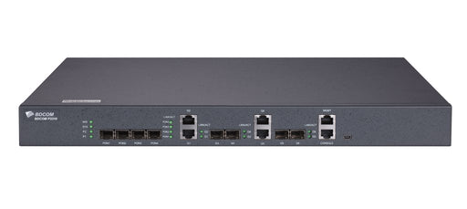 EAN 5903148916965 - Extralink EX.16965 terminal de líneas ópticas imagen 1
