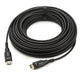 EAN 7291063092658 - Kramer Electronics CLS-AOCH/60F cable HDMI 30 m HDMI tipo A (Estándar) Negro imagen 1