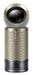 EAN 6978515255007 - Dreame AirPursue PM30 100 m² 60 dB Oro, Negro, Plata imagen 2