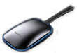EAN 0766907007275 - Viewsonic VB-WPS-001 mando a distancia WiFi Pantalla interactiva imagen 1