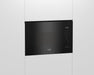 EAN 8690842400759 - Beko BMGB20212B Negro Microondas con grill Integrado 20 L 800 W imagen 3